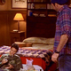 Image for article titled Gilmore Girls: “Nick & Nora/Sid & Nancy”/“Presenting Lorelai Gilmore”